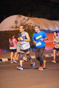 BIB: 
                            <button type="button" onclick="openModal(24612160)" class="btn btn-primary btn-sm float-right btn-popup" data-toggle="modal" data-target=".modal-high-quality">
                        <i class="fas fa-shopping-cart"></i> Add to Cart
                    </button>
                                            <button type="button" onclick="isThisMe(24612160, true)" class="btn btn-success btn-sm float-right btn-popup btn-isme hidden" data-toggle="tooltip" data-placement="bottom" title="นี่คือรูปของคุณใช่ไหม คลิกที่นี่เพื่อเอาเข้าอัลบั้ม">
                        <i class="fas fa-plus"></i> Add to album
                    </button>
                    <button type="button" onclick="isThisMe(24612160, false)" class="btn btn-warning btn-sm float-right btn-popup btn-isnotme hidden">
                        <i class="fas fa-ban"></i> Remove from album
                    </button>